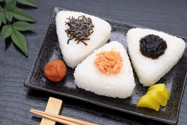 Xem hơn 100 ảnh về cute hình vẽ sushi dễ thương  NEC