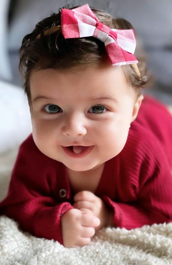 Top 101 hình nền em bé cho điện thoại đẹp nhất hình nền em bé dễ thương