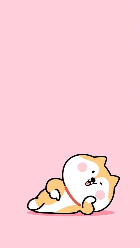 50 Ảnh anime chibi cute, hình chibi dễ thương, ngầu muốn xỉu