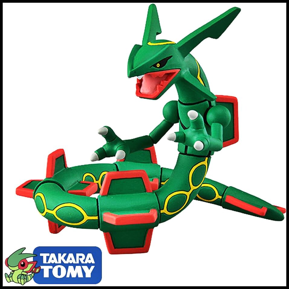 Tổng hợp 70 về hình nền rayquaza mới nhất  cdgdbentreeduvn