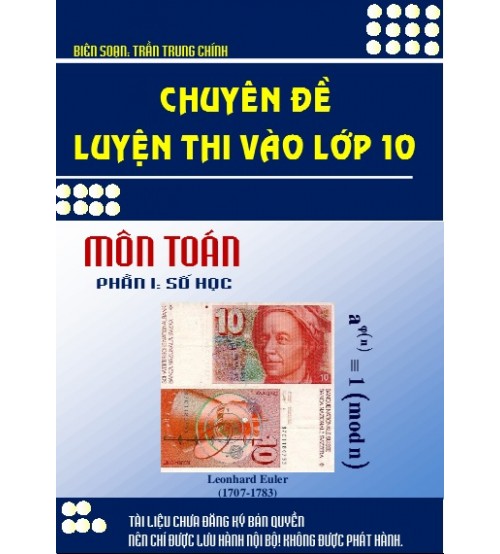 Sách ôn thi tuyển sinh lớp 10 có vai trò quan trọng trong việc đạt thành tích tốt. Hãy xem hình ảnh để có ngay danh sách Top 10 cuốn sách ôn thi tuyển sinh lớp 10 để sẵn sàng cho kỳ thi quan trọng này!