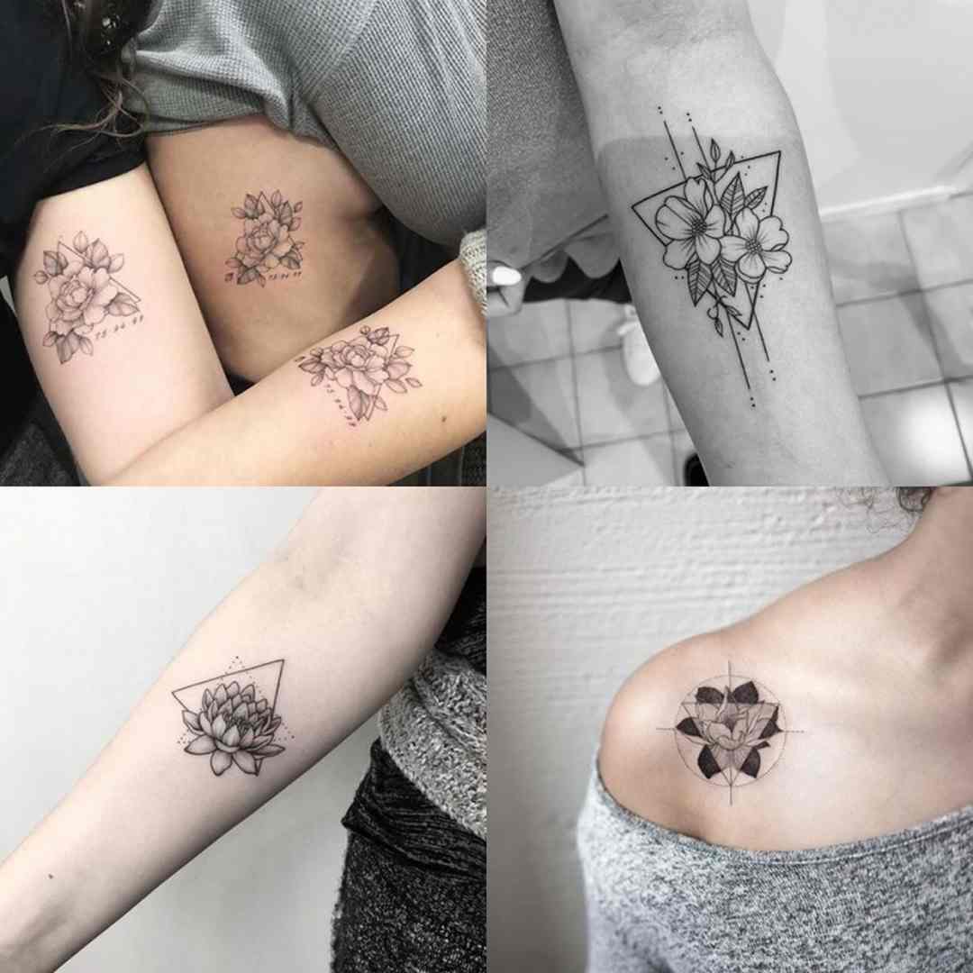 Vòng tay đơn giản đẹp  Thế Giới Tattoo  Xăm Hình Nghệ Thuật  Facebook